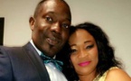 Mbaye Dièye Faye est trop vieux pour draguer les filles, selon Mame Ndiaye