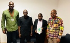 Transparence budgétaire en Afrique Francophone : IBP Afrique francophone  outille des organisations de la société civile...