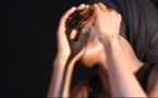 Kaolack : Mariée vendredi, Diarra Mbaye se pend mercredi après sa nuit de noces