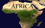 Des économistes se penchent sur le Rapport économique de l'Afrique
