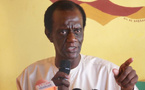 Pour la criminalisation de l’homosexualité : Mame Makhtar Gueye Jamra mobilise et appelle à une marche le 23 mai à Ngor