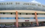 Podor/ Cautionnements tous azimuts  pour « échapper à la prison : Ces grosses fortunes du Fouta  au pied du mur