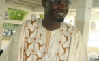Journée de Fraternité “Serigne Moustapha  A. A. Bara Mbacké” : Les enseignements du Cheikh, seul viatique pour contenir les fléaux des temps modernes !