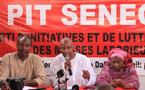 Dialogue national du 28 mai : Le PIT exprime de vives inquiétudes, mais reste ouvert à la participation