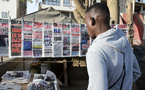 A quand l’internationalisation de nos organes de presse ! Par Moussa Diop, Consultant Télécoms