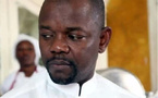 Tahirou Sarr : La justice accepte finalement sa caution 