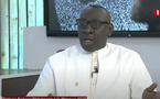 Hajj 2025 : Cheikh Samb, voyagiste privé, revient sur le départ des pèlerins et leur prise en charge