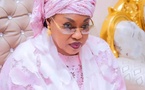 Haute Cour de Justice : L’ex ministre Ndèye Saly Diop Dieng, accusée de détournement de fonds publics, a versé plus de 57 millions FCfa à la CDC