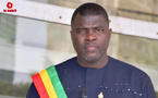 Critiques sur l’achat des véhicules des députés: Amadou Bâ, député de Pastef, dénonce une « manipulation crapuleuse »