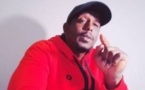 Vidéo – Walymania : Makhtar le Kagoulard parle d’hypocrisie et indexe Simon, Fou malade, Bouba Ndour, Iran Ndao…