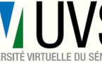 Université virtuelle du Sénégal : Les étudiants réclament des bourses et des machines