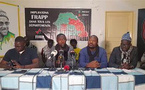 Protection des lanceurs d’alerte : Le FRAPP Ziguinchor presse l’État d’agir