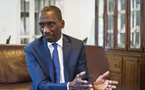 Le Sénégal dans la sous-région et ses responsabilités : Pourquoi pas Ousmane Sonko demain à Niamey et à Ndjaména ?  Par Mamadou Diop Decroix