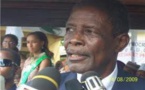 L’ancien Premier ministre guinéen, Jean Marie Doré, est mort cette nuit