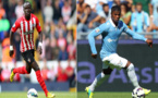 Diao Baldé Keïta-Sadio Mané : Le duo dont rêve Cissé