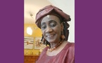 Dakar, capitale du féminisme, du 15 au 17 mai 2025   -Par Dr. Aoua Bocar Ly Tall