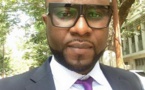 Dr Seydou Kanté va mettre en place une application pour une lecture cartographique et territoriale fine des résultats électoraux du Sénégal depuis 1960