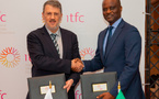 Partenariat stratégique Sénégal–ITFC : Un accord de plus de 1 300 milliards FCfa, pour booster les secteurs clés de l’économie
