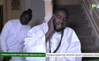 Serigne Saliou Ndoye arrêté aux Etats-Unis : La décision prise par l’Etat du Sénégal