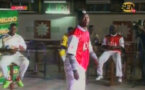 VIDÉO: Face to face Saloum 2 et Boy Djiné, le mari de Ndeye Gueye
