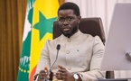Les Nominations en Conseil des ministres de ce mercredi 21 mai 2025