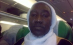 Serigne Cheikhouna Lo Ngabou parle des homosexuels et du journal Jeune Afrique