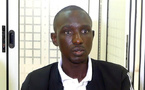 Départ marquant au sein de FDS–Les Guelwaars : Serigne Assane Kane claque la porte, après 27 ans d'engagement