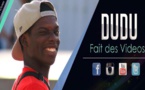 Les jeunes Sénégalais à l'assaut de YouTube ( Rfi)