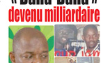 Tahirou Sarr, de la rue à la prison : L’ascension fulgurante et la chute brutale d’un "Bana-Bana" devenu milliardaire