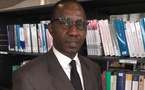 Formation professionnelle au Sénégal : constats et pistes de transformation