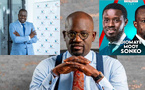 Le Sénégal a besoin de ses fils : Moustapha Sow et Khadim Bâ, figures d’un patriotisme économique lucide (Cheikh Ahmadou Mbacké)