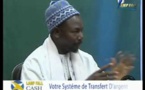 Serigne Khadim Ndiaye tassawuf répond à Wally Seck et lui donne des conseils : Lane moy mouride ? Lane moy Baye Fall ?