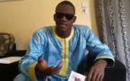 Vidéo - Omoro Mou Cheikh Béthio dément le titre de La Tribune le concernant…