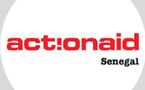 Féminicides au Sénégal : ActionAid appelle à une mobilisation nationale face à l'urgence
