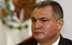 États-Unis: Un ancien ministre mexicain condamné à une vertigineuse amende de 2,4 milliards de dollars