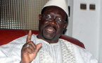 Mbaye Ndiaye à la barre : « J’ai investi 200 millions FCfa dans la rénovation de la villa de l’État »