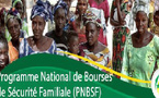 La fin des Bourses de Sécurité familiale : Juste une grosse envie de détruire un héritage politique     – Par Demba Ndiaye