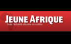 Jeune Afrique : J'accuse !