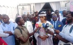 Lancement de la FIPA 2025 : L’intégration économique africaine, au cœur d’une foire panafricaine à Dakar