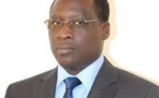 Réélection de Macky en 2017 : Cheikh Awa Balla Fall embarque les militants dans un TGV