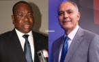 Affaire  Mankeur Ndiaye: Salaheddine Mezouar, ministre des Affaires étrangères du Maroc dénonce des "manœuvres éhontées et de basses manipulations de documents diplomatiques"