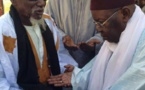 Caricature sur Cheikh Ahmadou Bamba : Serigne Abdoul Aziz Sy Al Amine condamne et met en garde