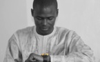 Vote du budget 2016 de Méouane: Bara Ndiaye dispose de plus de 450 millions FCFA
