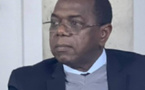 « Pourquoi aller au Dialogue national ? », Par Aboubakry BA