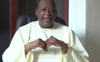 Pour diffusion de fausses nouvelles et diffamation: Le Pastef a porté plainte contre Babacar Gaye et Babacar Dione