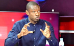 Dialogue national : Pape Djibril Fall et les Serviteurs décident de boycotter