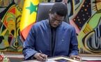 Dindéfélo : L’État du Sénégal a annulé le permis d’exploitation accordé à l’entreprise Terralco
