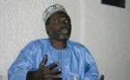El Hadji Malick Guèye vide son sac : "Le Pds est victime de ses comploteurs et de ses complots"