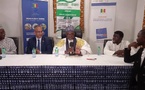Forum sur la diplomatie religieuse : le Khalife de Bambilor appelle à une diplomatie enracinée dans les valeurs spirituelles