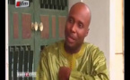 Vidéo: Barthélemy Dias revient sur son désaccord avec Bougane…